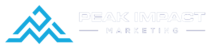 Peak Impact Marketing