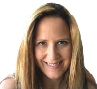 Melissa Davis